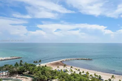10275 Collins Ave #1502, Bal Harbour, FL 33154 - Photo 2