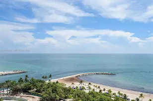 10275 Collins Ave, Bal Harbour, FL 33154 - Photo 2