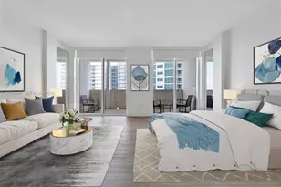10275 Collins Ave, Bal Harbour, FL 33154 - Photo 1