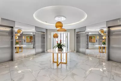 10275 Collins Ave #1502, Bal Harbour, FL 33154 - Photo 10