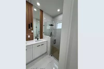 842 Nina Ave, Lehigh Acres, FL 33974 - Photo 10