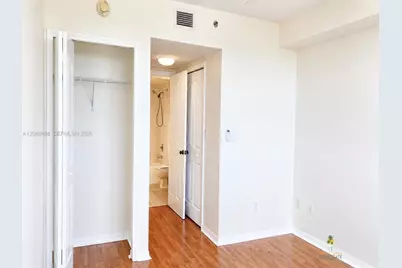 2665 SW 37th Ave #1111, Miami, FL 33133 - Photo 12