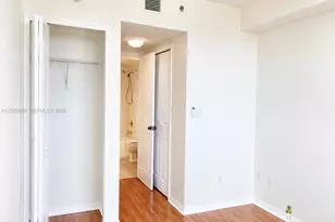 2665 SW 37th Ave, Miami, FL 33133 - Photo 12