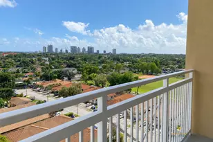 2665 SW 37th Ave, Miami, FL 33133 - Photo 16
