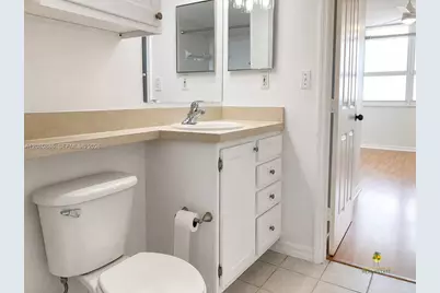 2665 SW 37th Ave #1111, Miami, FL 33133 - Photo 14