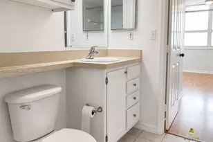2665 SW 37th Ave, Miami, FL 33133 - Photo 14