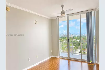 2665 SW 37th Ave #1111, Miami, FL 33133 - Photo 16