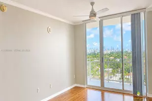 2665 SW 37th Ave, Miami, FL 33133 - Photo 16
