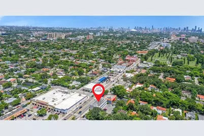 801 Monterey St #103, Coral Gables, FL 33134 - Photo 14