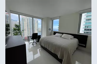 1300 Brickell Bay Dr #2010, Miami, FL 33131 - Photo 14