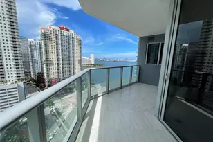 1300 Brickell Bay Dr, Miami, FL 33131 - Photo 10