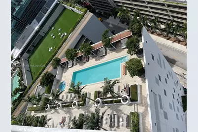1300 Brickell Bay Dr #2010, Miami, FL 33131 - Photo 12