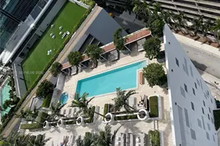 1300 Brickell Bay Dr, Miami, FL 33131 - Photo 12