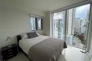 1300 Brickell Bay Dr, Miami, FL 33131 - Photo 20