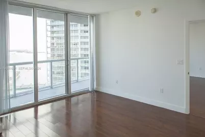 475 Brickell Ave #3507, Miami, FL 33131 - Photo 14