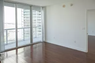 475 Brickell Ave, Miami, FL 33131 - Photo 14