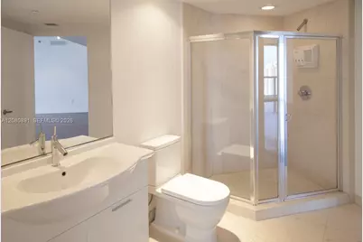 475 Brickell Ave #3507, Miami, FL 33131 - Photo 16