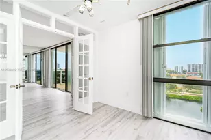 3625 N Country Club Dr, Aventura, FL 33180 - Photo 14