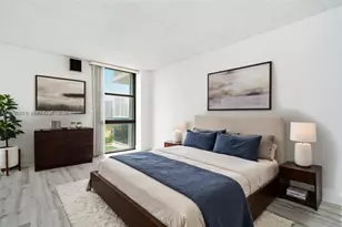 3625 N Country Club Dr, Aventura, FL 33180 - Photo 16