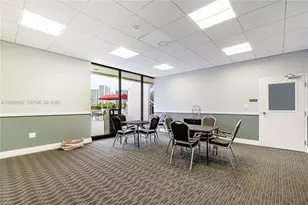3625 N Country Club Dr, Aventura, FL 33180 - Photo 36