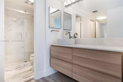 3625 N Country Club Dr #901, Aventura, FL 33180 - Photo 22