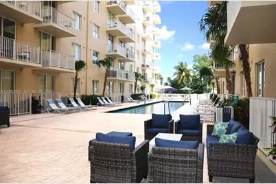 2601 NW 16th St Rd #639, Miami, FL 33125 - Photo 6