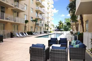 2601 NW 16th St Rd, Miami, FL 33125 - Photo 6