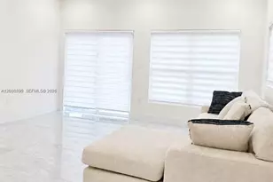 907 21st St, West Palm Beach, FL 33407 - Photo 10