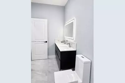 907 21st St, West Palm Beach, FL 33407 - Photo 6