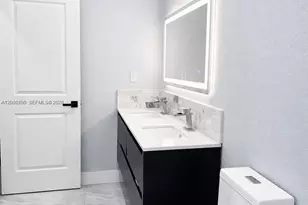907 21st St, West Palm Beach, FL 33407 - Photo 6