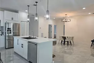 907 21st St, West Palm Beach, FL 33407 - Photo 22