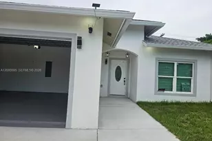 907 21st St, West Palm Beach, FL 33407 - Photo 2