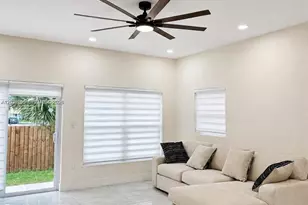 907 21st St, West Palm Beach, FL 33407 - Photo 18