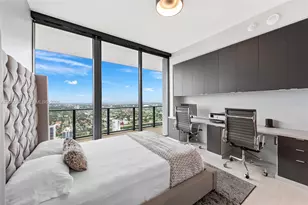 1000 Brickell Plaza, Miami, FL 33131 - Photo 22