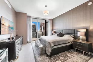 1000 Brickell Plaza, Miami, FL 33131 - Photo 50