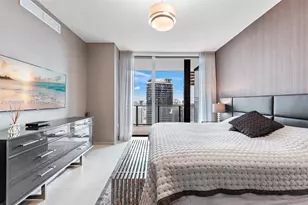 1000 Brickell Plaza, Miami, FL 33131 - Photo 52