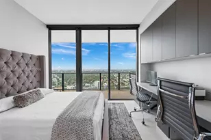 1000 Brickell Plaza, Miami, FL 33131 - Photo 24
