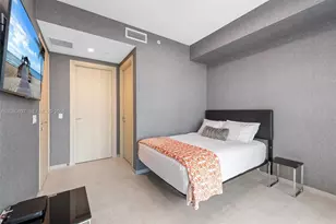 1000 Brickell Plaza, Miami, FL 33131 - Photo 36