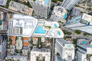 1000 Brickell Plaza, Miami, FL 33131 - Photo 12