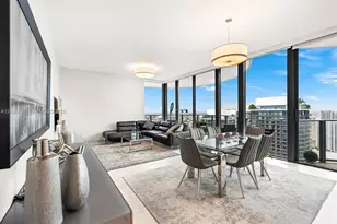 1000 Brickell Plaza, Miami, FL 33131 - Photo 40