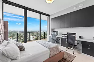 1000 Brickell Plaza, Miami, FL 33131 - Photo 32