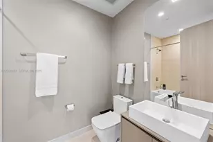 1000 Brickell Plaza, Miami, FL 33131 - Photo 20