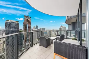1000 Brickell Plaza, Miami, FL 33131 - Photo 28