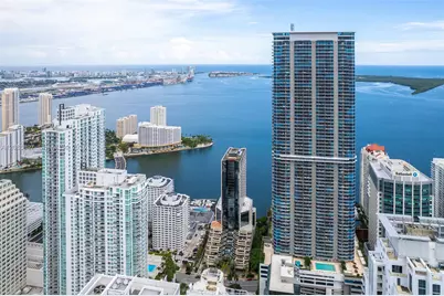 1000 Brickell Plz #PH5307, Miami, FL 33131 - Photo 18