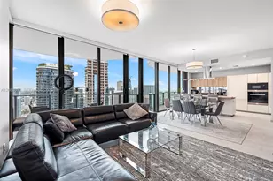 1000 Brickell Plaza, Miami, FL 33131 - Photo 44
