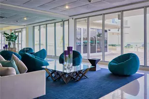 5701 Collins Ave, Miami Beach, FL 33140 - Photo 34