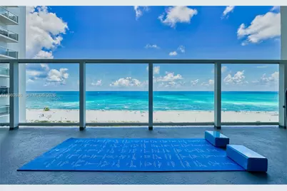 5701 Collins Ave #908, Miami Beach, FL 33140 - Photo 6