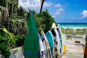 5701 Collins Ave, Miami Beach, FL 33140 - Photo 48