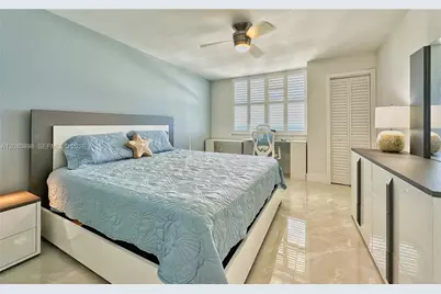 5701 Collins Ave #908, Miami Beach, FL 33140 - Photo 14