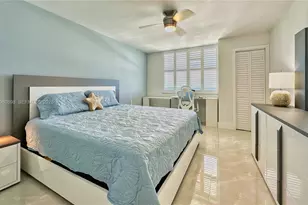 5701 Collins Ave, Miami Beach, FL 33140 - Photo 14